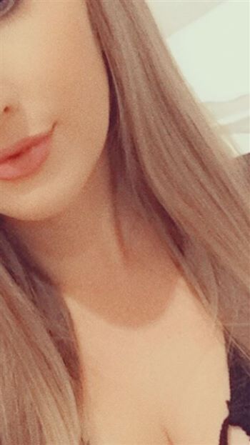 Escort model Kenni, Kayseri'da - 10751