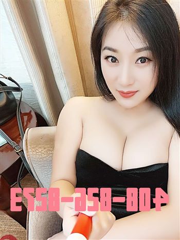 Escort Mischele Vip, Van'da - 13808