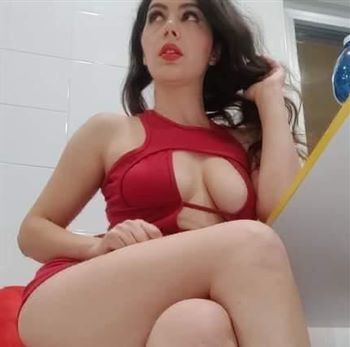 Escort model Nobina, Elâzığ'da - 16979