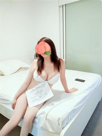 Escort Shanae İstanbul'da - 3822