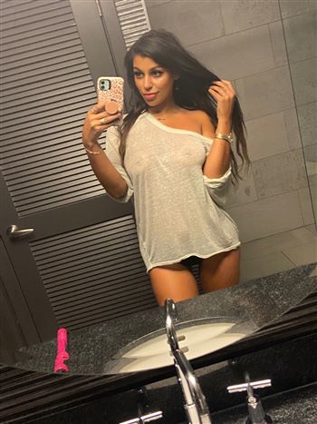 Escort Yagoob Kayseri'da - 15724